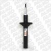 AL-KO 300130 Shock Absorber